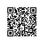 SIT8256AC-GF-18E-156-257812X QRCode