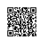 SIT8256AI-21-25S-156-253906Y QRCode