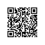 SIT8256AI-21-25S-156-257800T QRCode