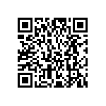 SIT8256AI-21-25S-156-257812T QRCode