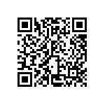 SIT8256AI-22-28E-156-250000T QRCode