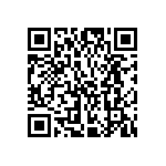 SIT8256AI-22-33E-156-257800Y QRCode