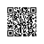 SIT8256AI-23-33E-156-257812X QRCode