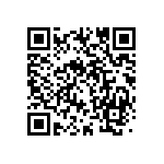 SIT8256AI-23-33E-156-261718T QRCode