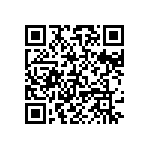 SIT8256AI-2F-18E-156-250000X QRCode