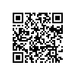 SIT8256AI-31-25S-156-250000X QRCode