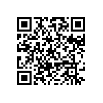 SIT8256AI-31-25S-156-250000Y QRCode