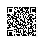 SIT8256AI-31-25S-156-257800T QRCode