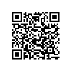 SIT8256AI-31-25S-156-261718X QRCode