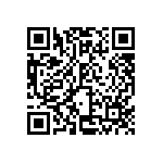 SIT8256AI-32-28E-156-253906Y QRCode