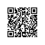 SIT8256AI-32-28E-156-257800X QRCode