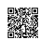 SIT8256AI-32-28E-156-257812X QRCode