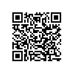 SIT8256AI-33-33E-156-253906X QRCode