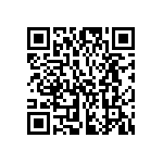 SIT8256AI-33-33E-156-257800Y QRCode