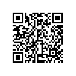 SIT8256AI-33-33E-156-257812Y QRCode