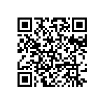 SIT8256AI-3F-18E-156-253906T QRCode