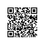 SIT8256AI-3F-18E-156-257800X QRCode