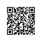 SIT8256AI-3F-18E-156-257800Y QRCode