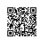 SIT8256AI-3F-18E-156-257812Y QRCode