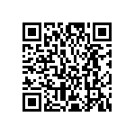 SIT8256AI-81-25S-156-257812T QRCode