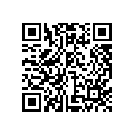 SIT8256AI-81-25S-156-257812X QRCode