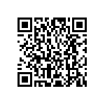 SIT8256AI-81-25S-156-257812Y QRCode