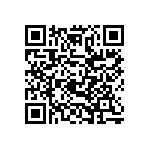 SIT8256AI-81-25S-156-261718Y QRCode