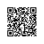 SIT8256AI-82-28E-156-253906T QRCode