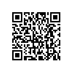 SIT8256AI-82-28E-156-253906X QRCode