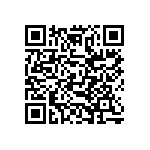 SIT8256AI-82-28E-156-261718X QRCode