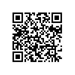 SIT8256AI-83-33E-156-253906T QRCode