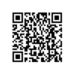 SIT8256AI-8F-18E-156-250000Y QRCode