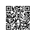 SIT8256AI-8F-18E-156-257800Y QRCode