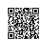 SIT8256AI-G1-25S-156-250000T QRCode