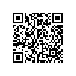 SIT8256AI-G1-25S-156-253906Y QRCode