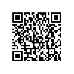 SIT8256AI-G2-28E-156-253906Y QRCode