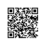 SIT8256AI-G2-28E-156-257800T QRCode