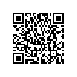 SIT8256AI-G2-28E-156-257800X QRCode