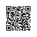 SIT8256AI-G2-28E-156-261718T QRCode