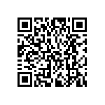 SIT8256AI-G3-33E-156-250000Y QRCode