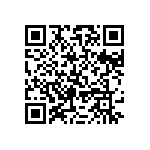 SIT8256AI-G3-33E-156-257812Y QRCode