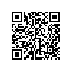 SIT8256AI-G3-33E-156-261718Y QRCode