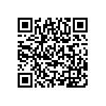 SIT8256AI-GF-18E-156-253906T QRCode