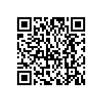 SIT8256AI-GF-18E-156-253906Y QRCode