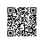 SIT8256AI-GF-18E-156-257812T QRCode