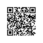 SIT8256AI-GF-18E-156-257812Y QRCode