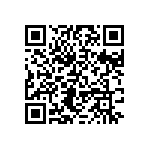 SIT8918AA-11-33E-16-000000D QRCode