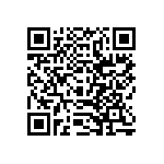SIT8918AA-13-33S-33-333000E QRCode