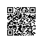 SIT8918AA-18-33E-26-000000D QRCode