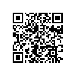 SIT8918AA-18-33E-26-000000E QRCode